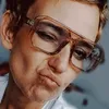 sylkast