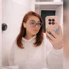 ashleykoster
