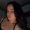 vikagoli