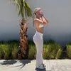 lilly._marie