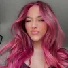 thatgirlbianca_