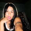 anythingbutvalerie