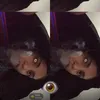 larabenoir_972