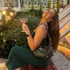 marisaneugebauer