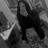 lil._shawty._