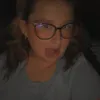 skye.lynne