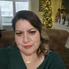 marisolmartinez23