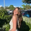 clara_guinn