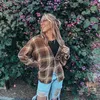 jalyn.kneedler