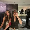 madssboudakh
