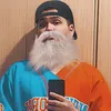 gurmendi21