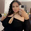 makenzielea._