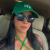 lethiciiabeatriz