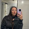 valentinablancoa