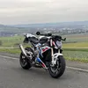 forsti