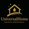 universal.home24