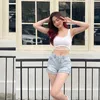 rainaaput