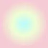 ii_pariis