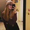 itsme.paola