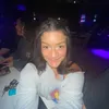 mia_clara_