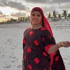 balanbalis25