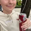 hgpoot