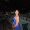 kiarapria18