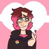 .your.local.weeb
