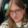 marie_jschm