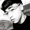 daviizxx_