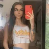 livvijane
