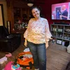 momthings98