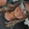 cheerleaderizzie_23