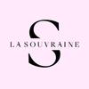 la.souvraine