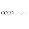 coconails.ct