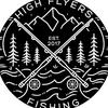 highflyersfishing