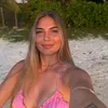 jannickova