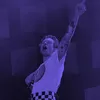 le.dll