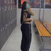 BBY