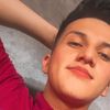 ismael_.dc