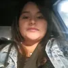 greacebrenda