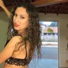 tainalma