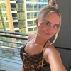 abbie_dobson3