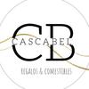 cascabelrc.co