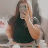 aimeeshayler.x