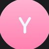 yomi👸🏾