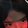 zulazulanie