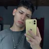 a_ivan_