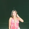 Sofia_Salazars