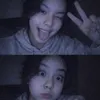 .jackie14